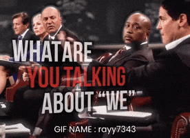 Business GIF