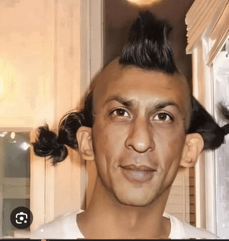 Hakla GIF