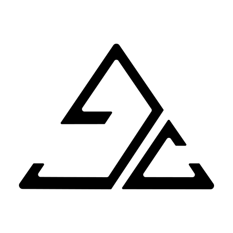 Rocòdrom 9c Sticker