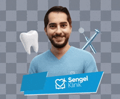 GIF by Sengel clinics