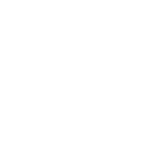 Suave Nails Sticker