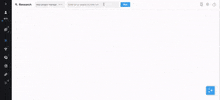 Mm GIF