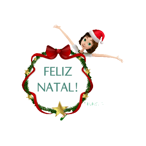 adonzela Sticker