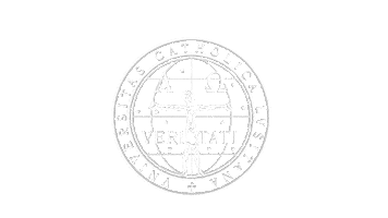 Universidade Católica Portuguesa Sticker