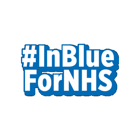 RoyalVolService Sticker