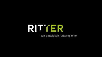 Institut Ritter GIF