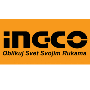 Sim Celicni Tim Sticker