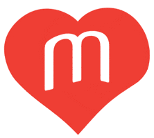 MorelandRealEstate GIF