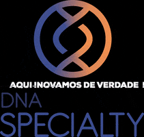 Medicamentos Clinicas GIF by DNA Specialty