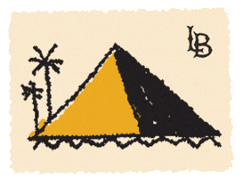 Calstatelongbeach GIF by CSULB