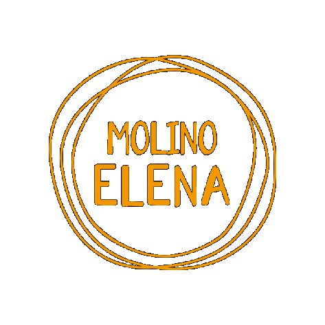 Hands and soil Sticker