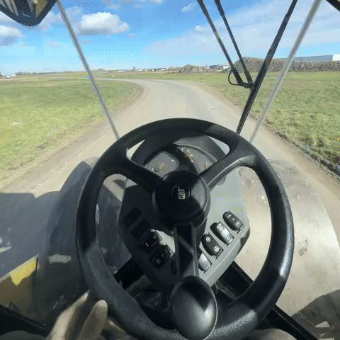 Construction GIF