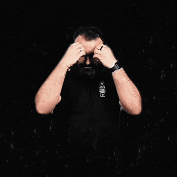 Swatio GIF by Swat.io Social Media Management