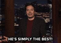 Simply-the-best GIFs - Get the best GIF on GIPHY