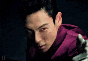 Top Ttt GIF