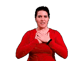 Frankfurt Antv Sticker by AN Fotografie