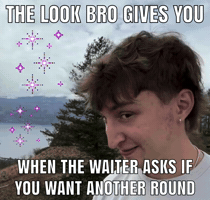 Evan GIF