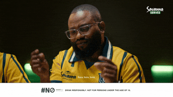 Comedy Snap GIF by SavannaCider