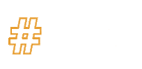 Lideranca Sticker by K21 Global