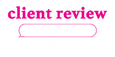 REALTY HOUSE Canada Sticker