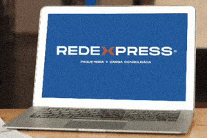 Barreda GIF by RedExpress
