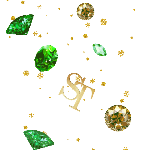 Christmas Sticker by silenttokyoinfo