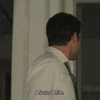 searching cbs all access GIF by CBS
