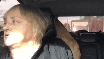 Ke Sorprendida GIF by whynotmedia