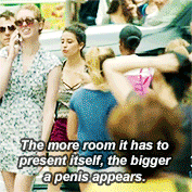 broad city
