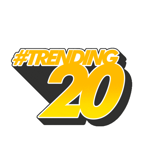 Radio Indonesia Sticker by Prambors