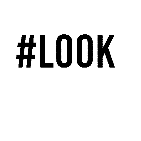 Dance Love Sticker by Petipá