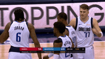 200.gif?cid=fc005b0846c71a079036781721494f967497d30b88e1279d&rid=200.gif&ct=g