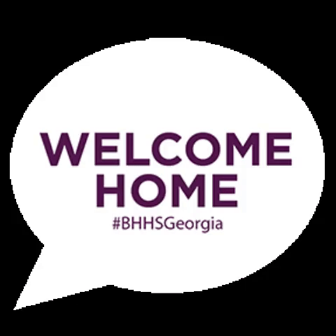 realestate GIF by BHHS Georgia