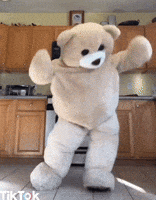 200.gif?cid=f0bdee70h33f50wjmynl6c1eeehfo8upf2w20zbphxkfc38j&rid=200.gif&ct=g