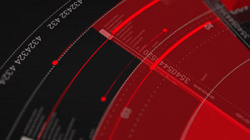 Malki Sachverständigenbüro GIF