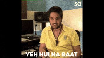 200.gif?cid=fc005b08fe881944e74c303e1269971191950eebcc890157&rid=200.gif&ct=g