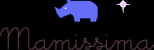 Mamissima GIF