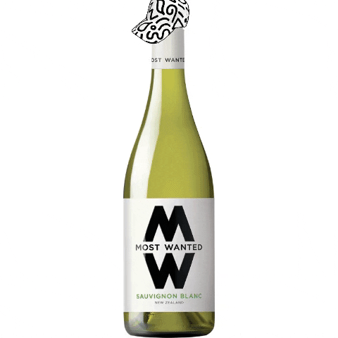 Mo GIF by Most Wanted Wines