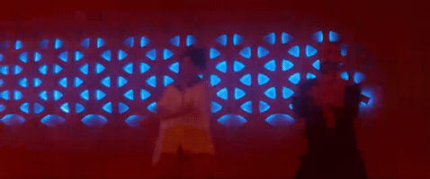 Dance GIF
