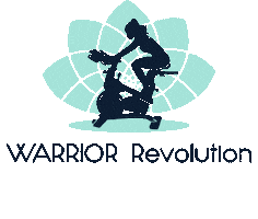 Ranger Trooper Sticker by Warrior Instructors