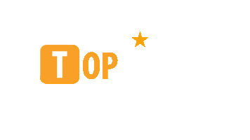 Topviltjes Sticker