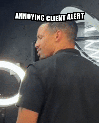 Lavanzel GIF
