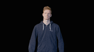 Hbo Student GIF by Hogeschool Windesheim
