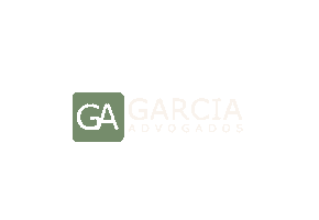 Garcia Advogados Sticker