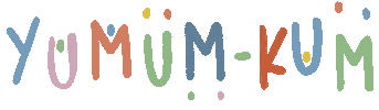 Yumumkum Sticker by Ogin Nayam