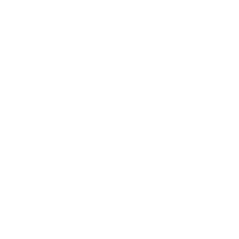 stellenangebote wolfsburg