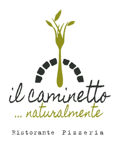 ilcaminetto_primiero GIF