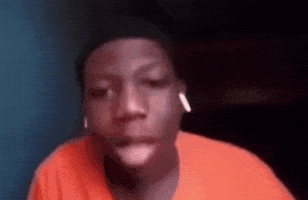 Frank Ocean Crying GIF