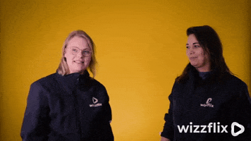 Wizzflix GIF