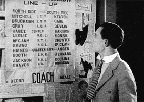 i remadethis so it would be pretty buster keaton GIF by Maudit